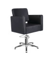 Fauteuil de Coiffure Dora