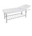 Massage Table Sirp