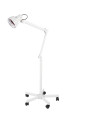 Beauty Infrared Lamp Lanx