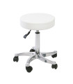 Beauty Salon Stool Ceti