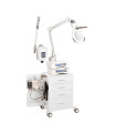 Multifunction Beauty Equipment Kpsule