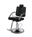 Fauteuil Maquillage Platy