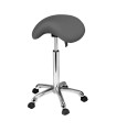 Beauty Salon Stool Organic