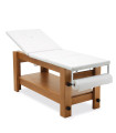 Massage Table Popper