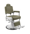 Barber Chair Dandy