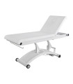 Electric Massage Table Cervic