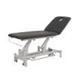 Electric Physiotherapy Treatment Table Torac