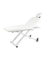 Electric Massage Table Latis