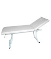 Massage Table Dors