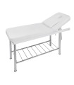 Massage Table Ilim