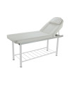 Massage Table Coxi