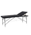 Portable Massage Table Vastis