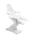 Electric Pedicure Chair Cubo