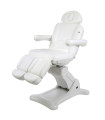 Electric Pedicure Chair Tarse