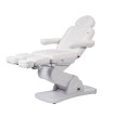 Electric Pedicure Chair Talus