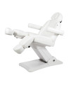 Electric Pedicure Chair Medial