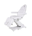 Electric Pedicure Chair kune