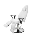 Hydraulic Pedicure Chair Sol