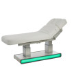 Electric Spa Treatment Table With Heat Function Muse