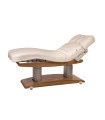 Camilla Spa Electrica Troch