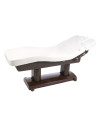 Electric Spa Treatment Tables Tensor