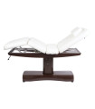 Electric Spa Treatment Tables Ulna