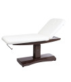 Electric Spa Treatment Tables Trapp