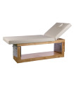 Table Spa Occi