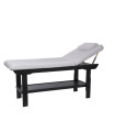 Electric Treatment Table Spa Chor