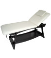 Spa Treatment Tables Delto