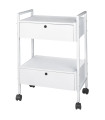 Beauty Trolley Easy+