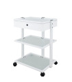 Beauty Trolley Facile+