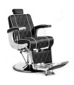 Fauteuil Barbier Vigor