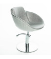 Fauteuil de Coiffure Bubble