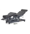 Electric Chiropractic Table ELO8B