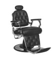 Barber Chair Gibson 