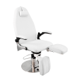 Pedicure Chair Alcor