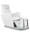 Cadeira Para Pedicure SPA 016B