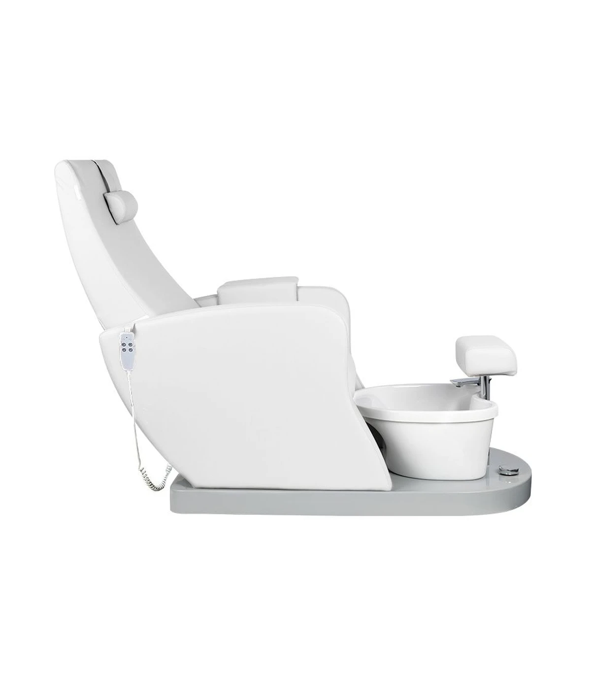 Pedicure Chair SPA 016B