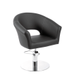 Fauteuil de Coiffure Arcel