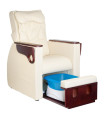 Fauteuil Pédicure Spa Avec Massage 101