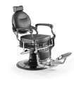 Barber Chair Mige