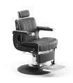 Barber Chair Fold