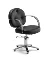 Fauteuil de Coiffure Perm