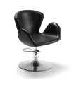 Fauteuil de Coiffure Bob