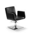 Fauteuil Coiffure Quiff