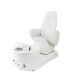 Pedicure Chair SPA With Hydromassage Ava