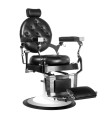 Barber Chair Imperator