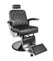 Fauteuil Barbier Imperial