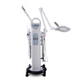 Multifunction Beauty Equipment 9 in 1 Kiel